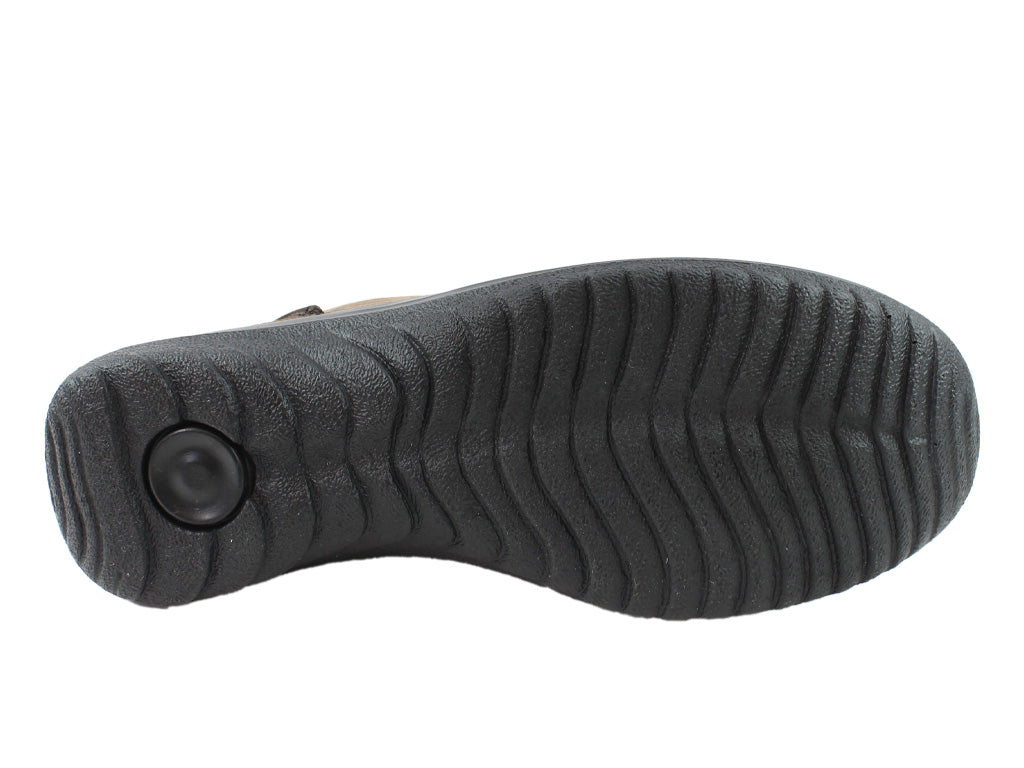 Legero Softboot 09569 Corvino