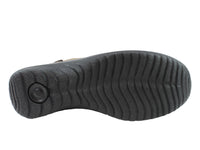 Legero Softboot 09569 Corvino