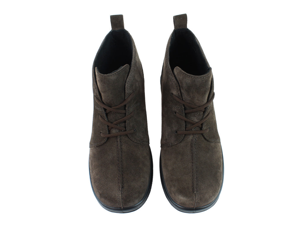 Legero Softboot 09569 Corvino