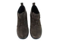 Legero Softboot 09569 Corvino