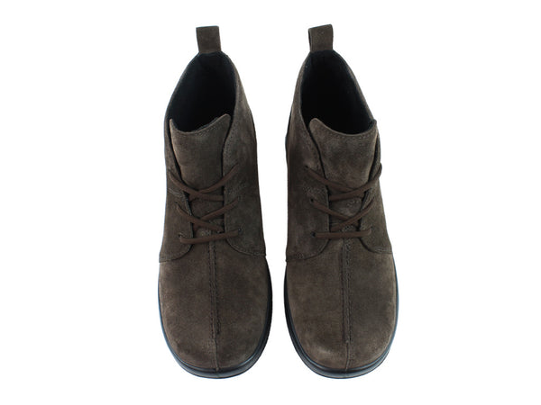 Legero Softboot 09569 Corvino