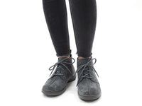 Legero Softboot 09569 Grey