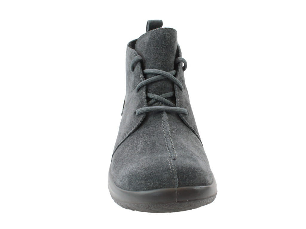 Legero Softboot 09569 Grey