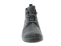 Legero Softboot 09569 Grey