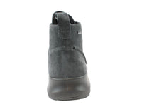 Legero Softboot 09569 Grey