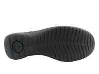 Legero Softboot 09569 Grey