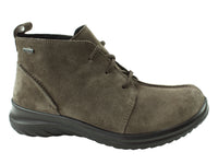 Legero Softboot 09569 Ossido
