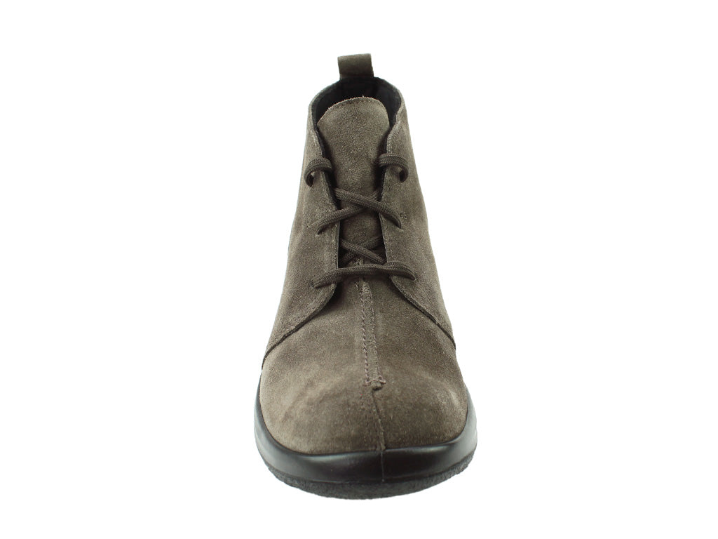 Legero Softboot 09569 Ossido