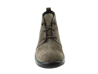 Legero Softboot 09569 Ossido