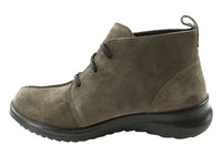 Legero Softboot 09569 Ossido