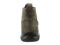 Legero Softboot 09569 Ossido