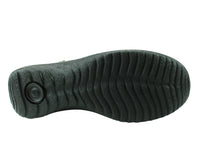 Legero Softboot 09569 Ossido