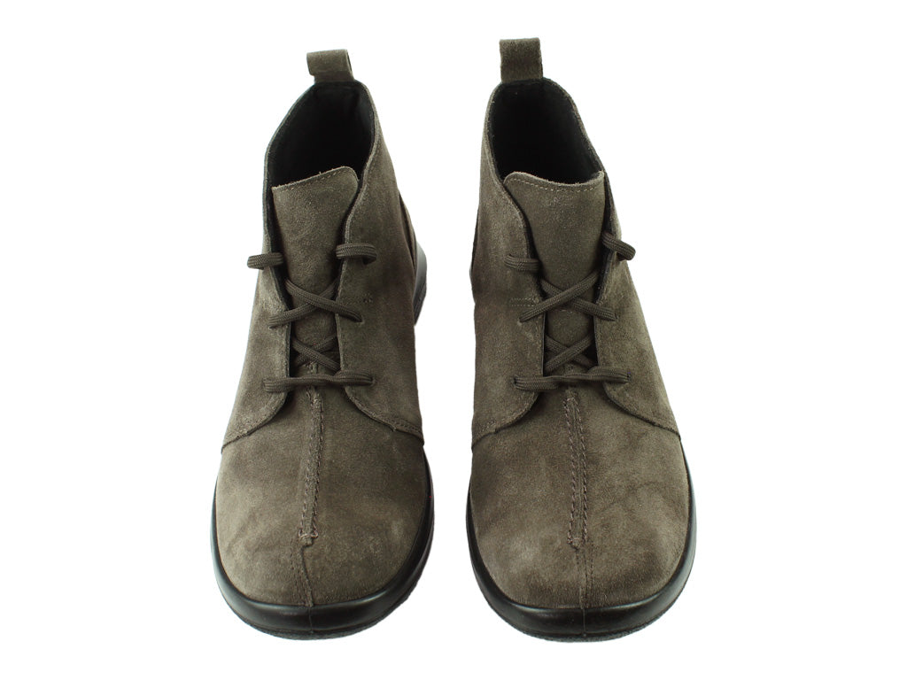 Legero Softboot 09569 Ossido