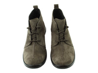 Legero Softboot 09569 Ossido
