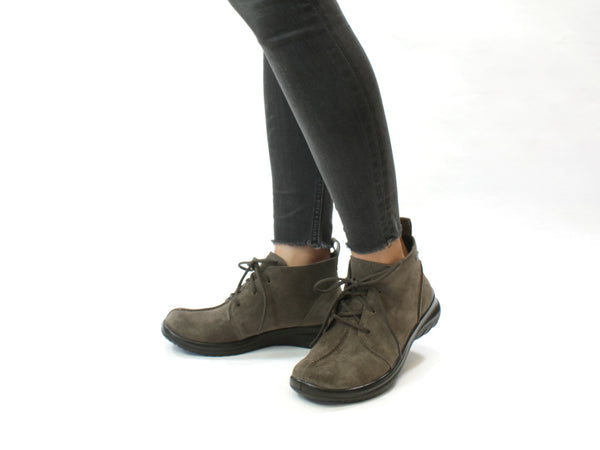 Legero Softboot 09569 Ossido