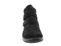 Legero Softboot 09575 Black