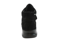 Legero Softboot 09575 Black