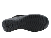 Legero Softboot 09575 Black