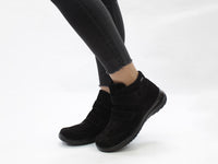 Legero Softboot 09575 Black