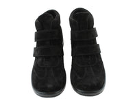 Legero Softboot 09575 Black