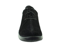 Legero Softboot 396 Black