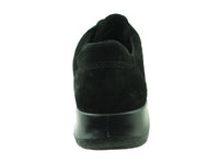 Legero Softboot 396 Black