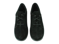 Legero Softboot 396 Black