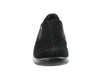 Legero Softboot 9568 Black