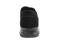 Legero Softboot 9568 Black