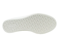 Legero Trainers Lima 2.0 Beige