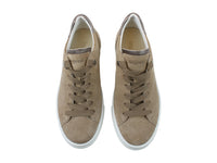 Legero Trainers Lima 2.0 Beige