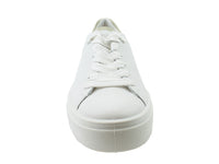 Legero Trainers Lima 2.0 White