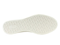 Legero Trainers Lima 2.0 Zebra Multi