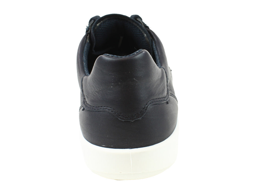 Legero Trainers Silence Oceano