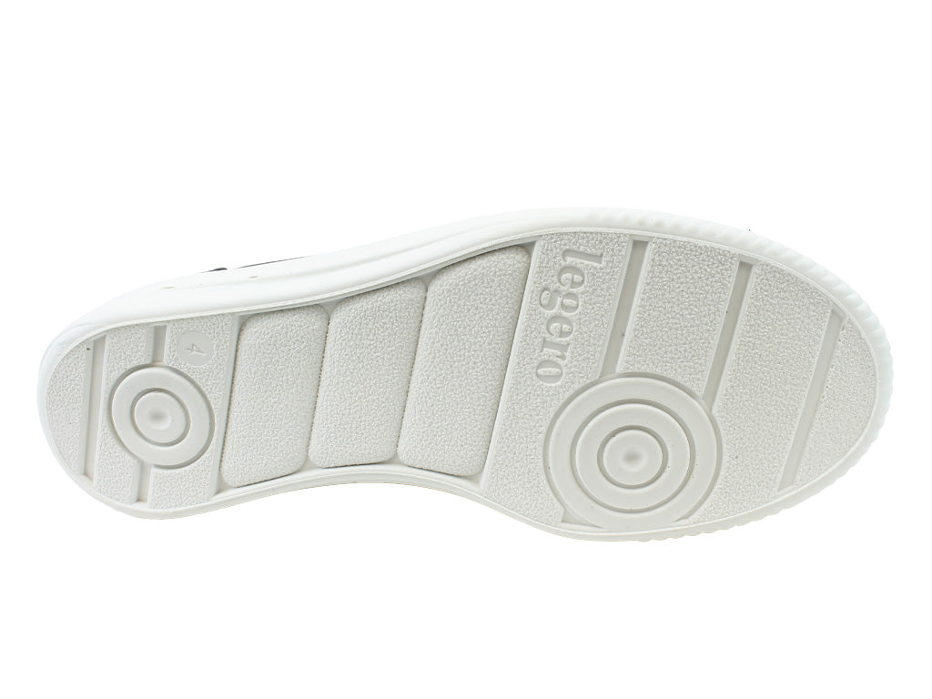 Legero Trainers Silence Oceano