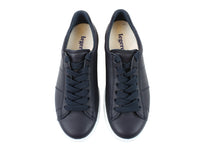 Legero Trainers Silence Oceano