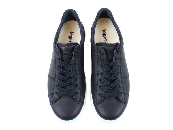 Legero Trainers Silence Oceano