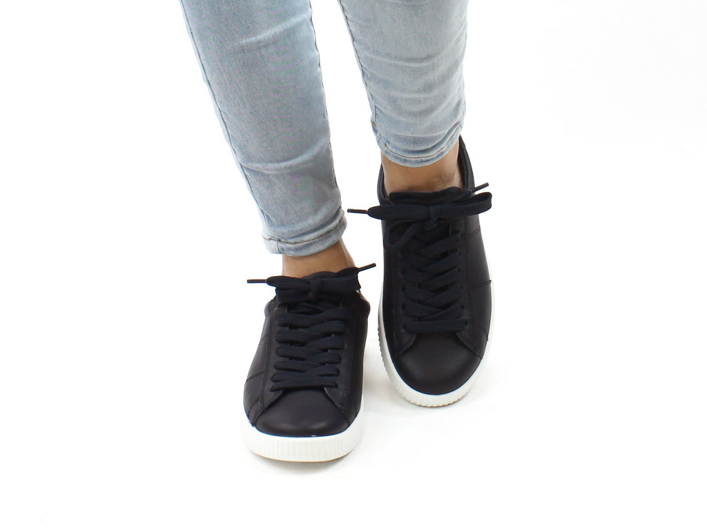 Legero Trainers Silence Oceano