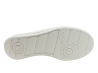 Legero Trainers Silence White