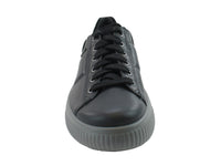 Legero Trainers T4 Jump Black