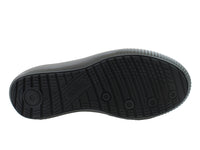Legero Trainers T4 Jump Black