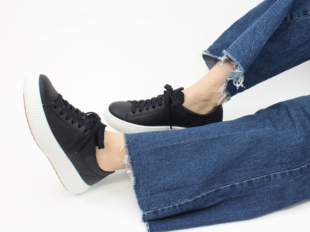 Legero Trainers T4 Jump Oceano - Main Image