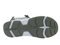 Legero Sandals Liberty Aluminio
