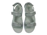 Legero Sandals Liberty Aluminio