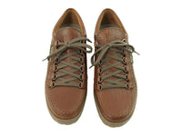 Mephisto Men's Shoes Rainbow Desert