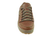Mephisto Men's Shoes Rainbow Desert