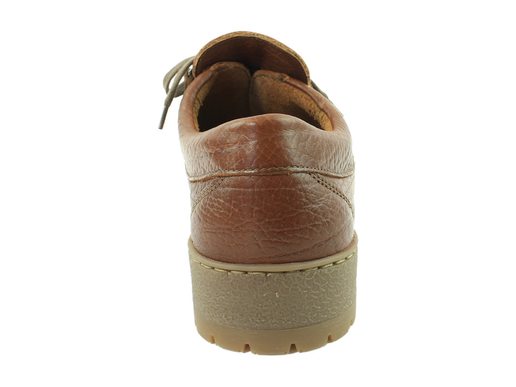 Mephisto Men's Shoes Rainbow Desert