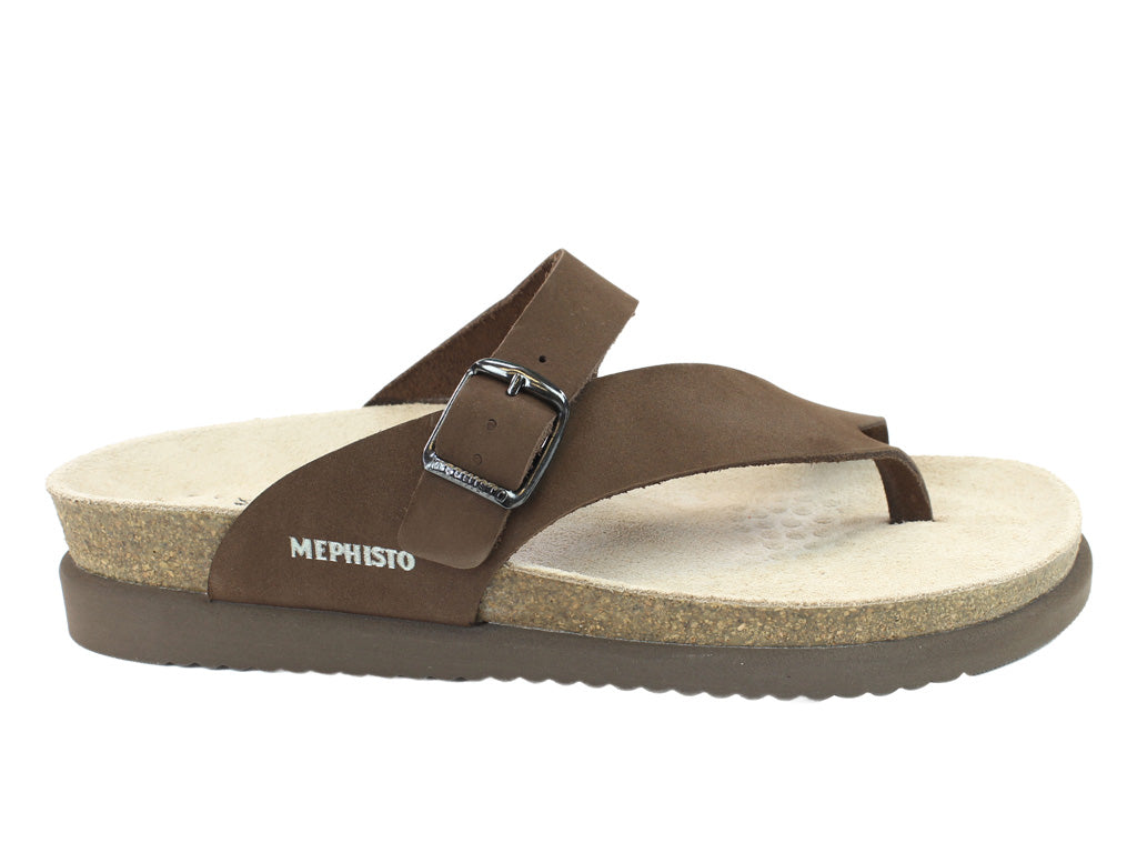 Mephisto Sandals Helen Brown