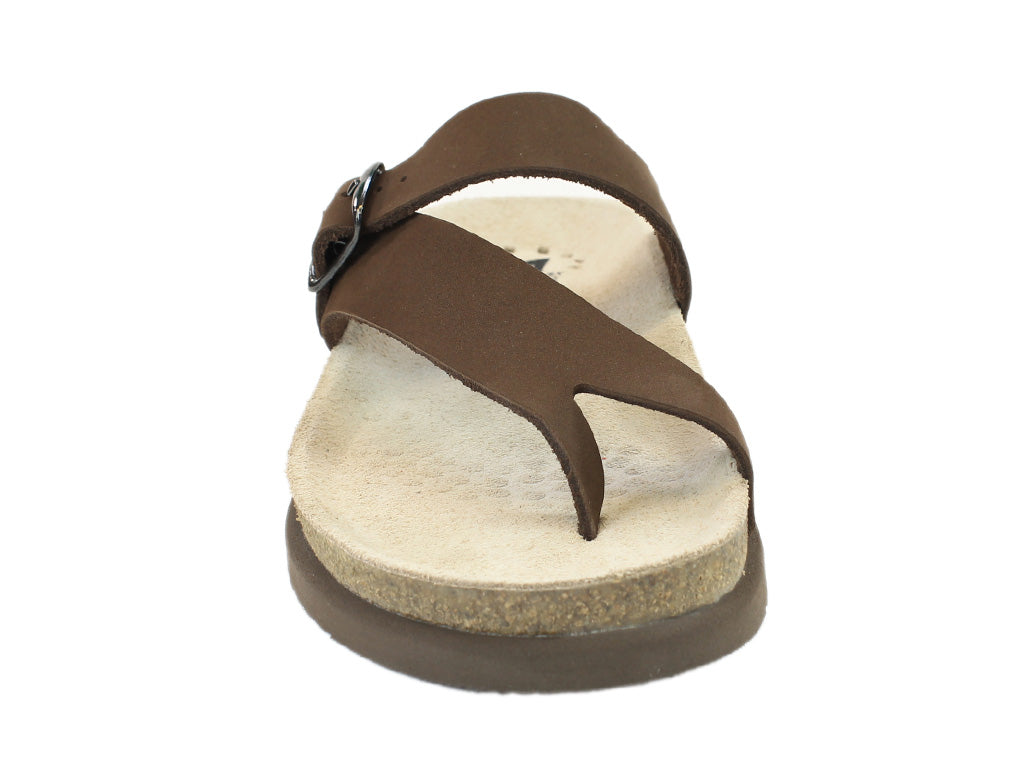 Mephisto Sandals Helen Brown