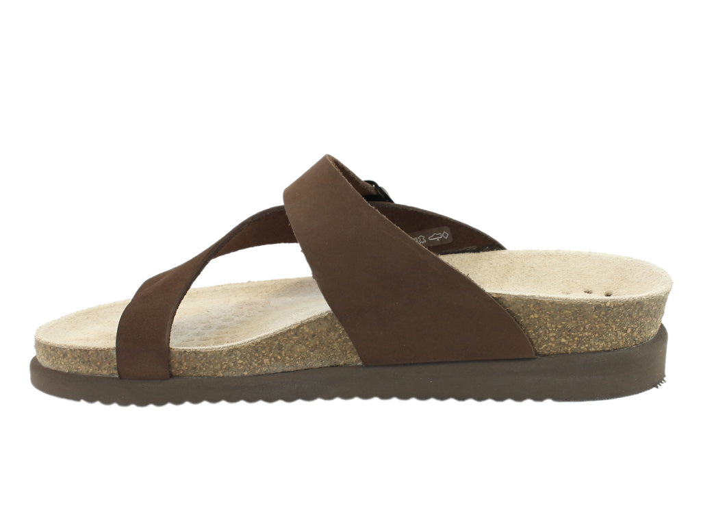 Mephisto Sandals Helen Brown